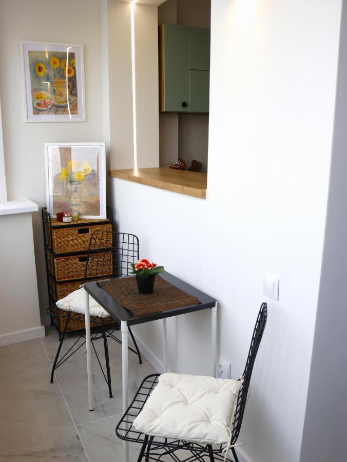 Mina City Center Apartment Amzei Bukarest Kültér fotó